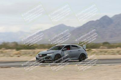 media/Jan-03-2026-SCCA SD (Sat) [[c9b9d14034]]/2-Intermediate Group/Session 3 Turn 6 Inside/